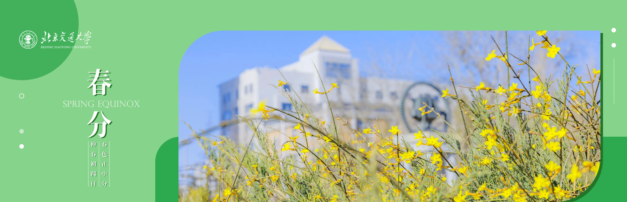 极悦-极悦注册(平台网站)