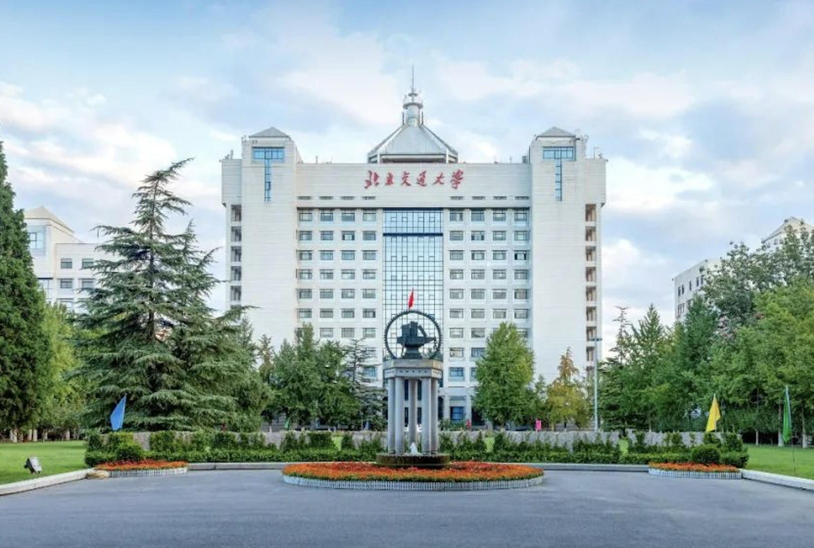 极悦-极悦注册(平台网站)