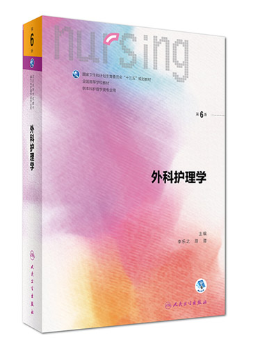 极悦-极悦注册(平台网站)