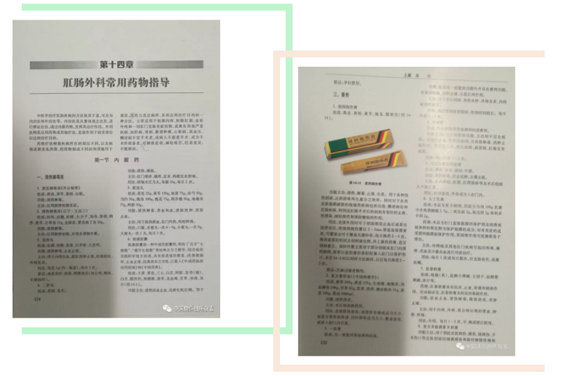极悦-极悦注册(平台网站)