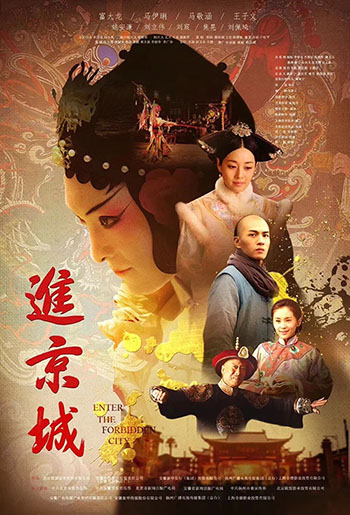 极悦-极悦注册(平台网站)