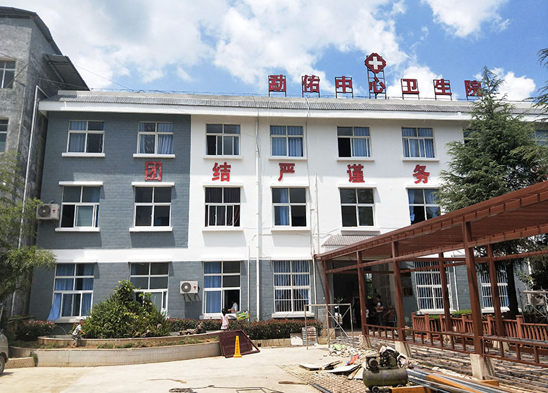 极悦-极悦注册(平台网站)