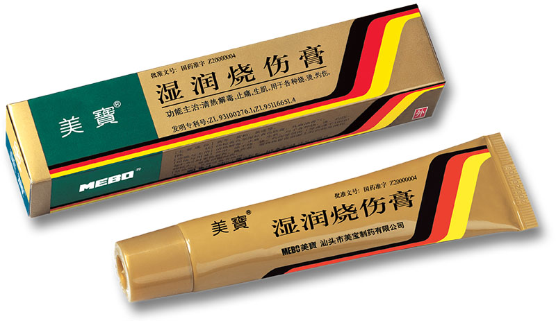 极悦-极悦注册(平台网站)