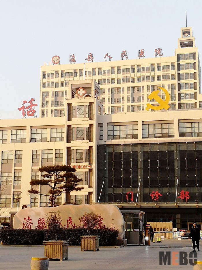 极悦-极悦注册(平台网站)