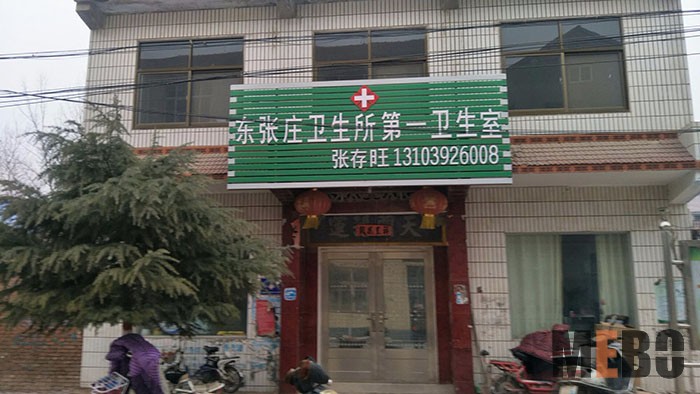 极悦-极悦注册(平台网站)