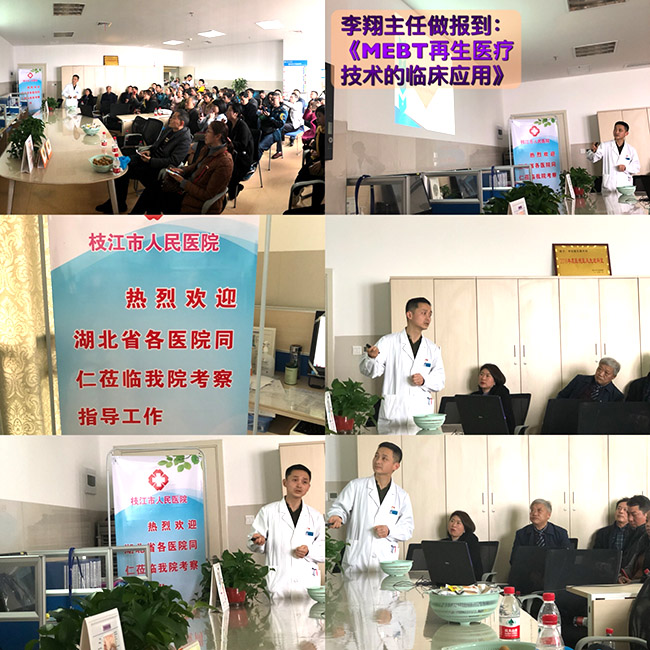 极悦-极悦注册(平台网站)