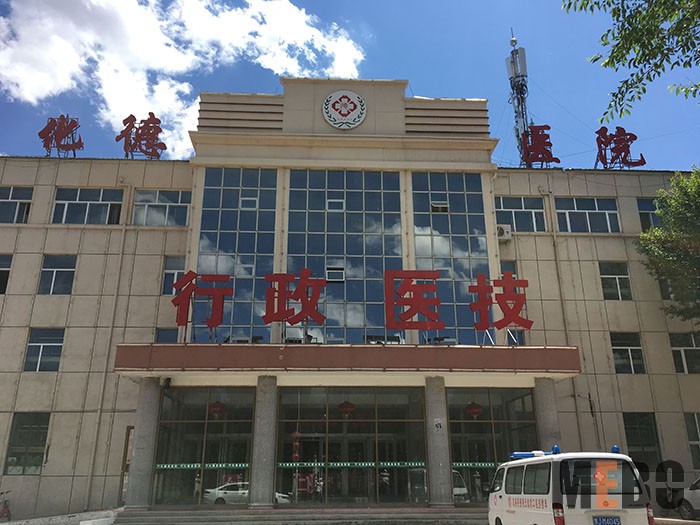 极悦-极悦注册(平台网站)