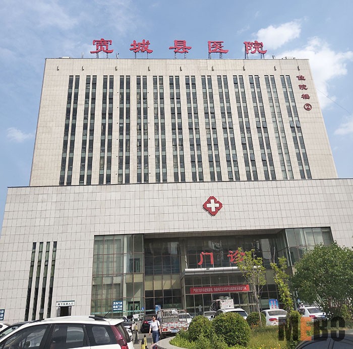 极悦-极悦注册(平台网站)