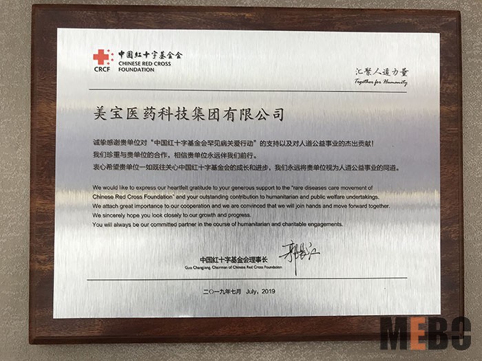 极悦-极悦注册(平台网站)