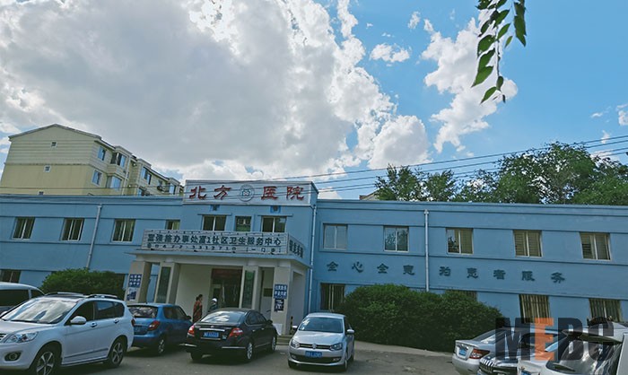 极悦-极悦注册(平台网站)