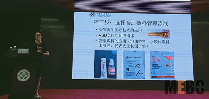 极悦-极悦注册(平台网站)