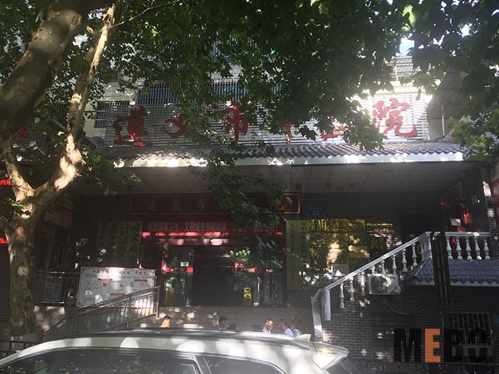 极悦-极悦注册(平台网站)