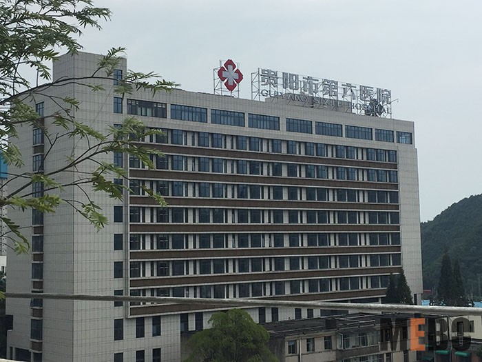 极悦-极悦注册(平台网站)