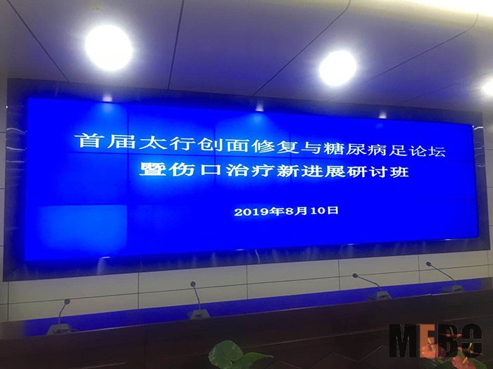 极悦-极悦注册(平台网站)