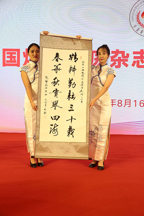 极悦-极悦注册(平台网站)