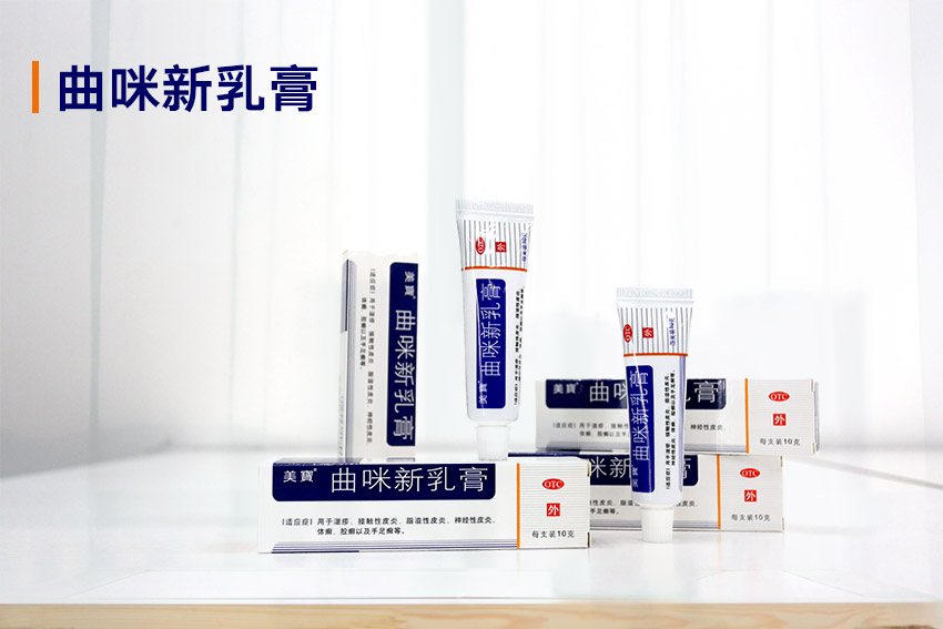 极悦-极悦注册(平台网站)