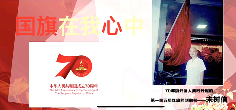 极悦-极悦注册(平台网站)