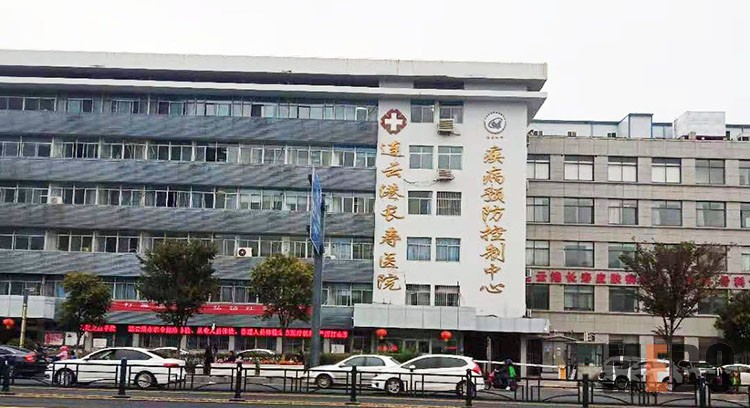极悦-极悦注册(平台网站)