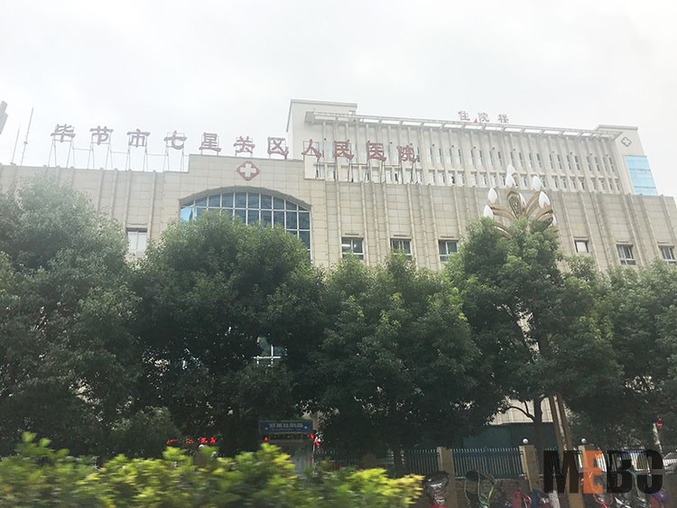 极悦-极悦注册(平台网站)
