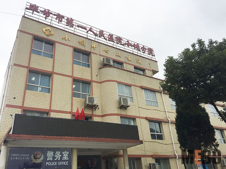 极悦-极悦注册(平台网站)