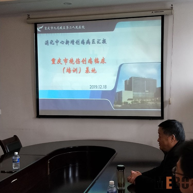 极悦-极悦注册(平台网站)