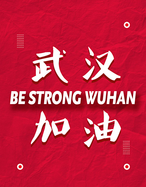 极悦-极悦注册(平台网站)