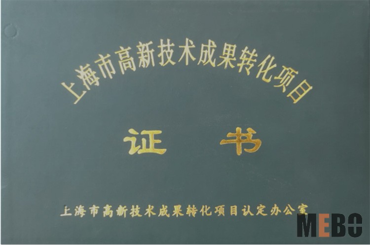 极悦-极悦注册(平台网站)