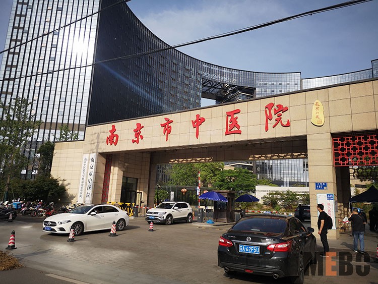 极悦-极悦注册(平台网站)
