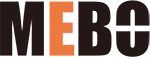 -ע(ƽ̨վ)
