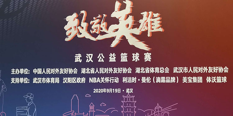 极悦-极悦注册(平台网站)