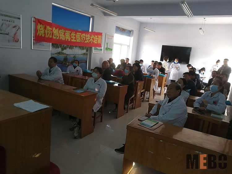 极悦-极悦注册(平台网站)