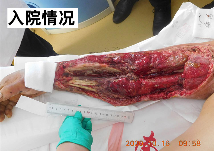 极悦-极悦注册(平台网站)