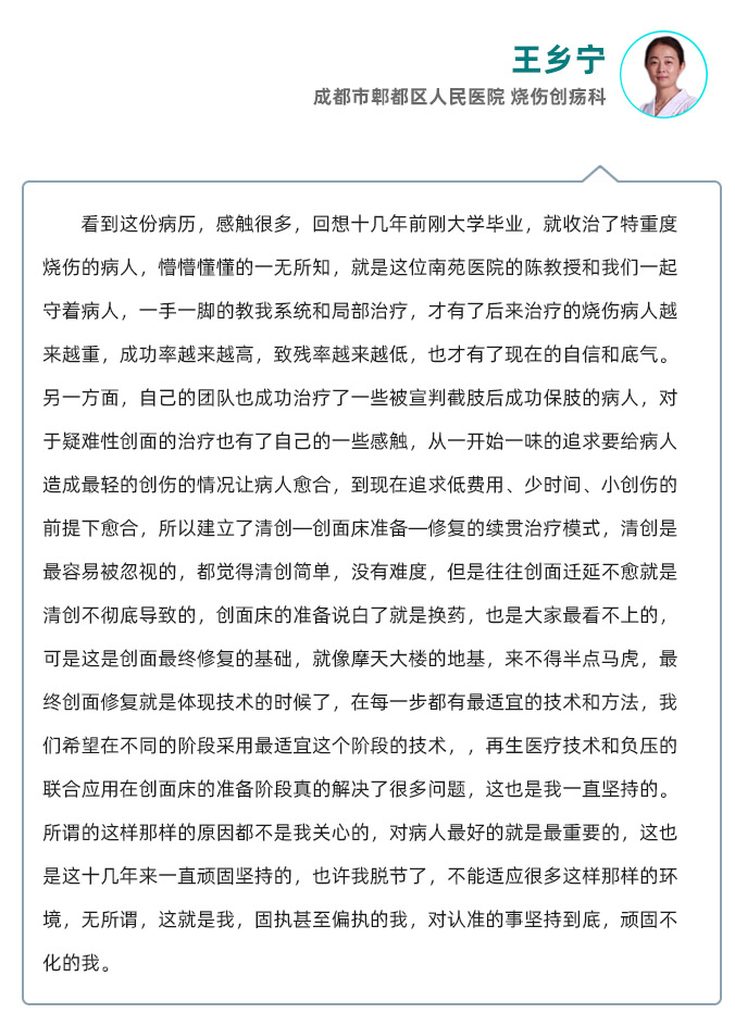 极悦-极悦注册(平台网站)