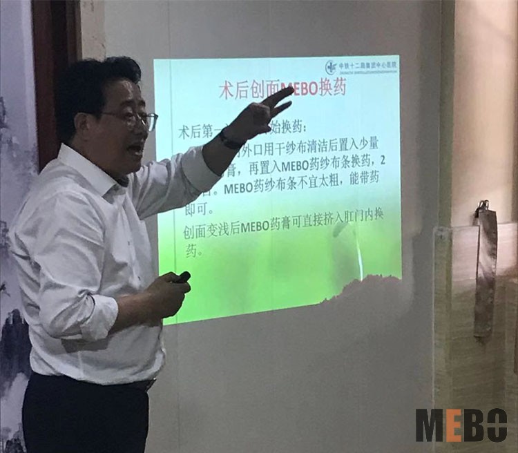 极悦-极悦注册(平台网站)