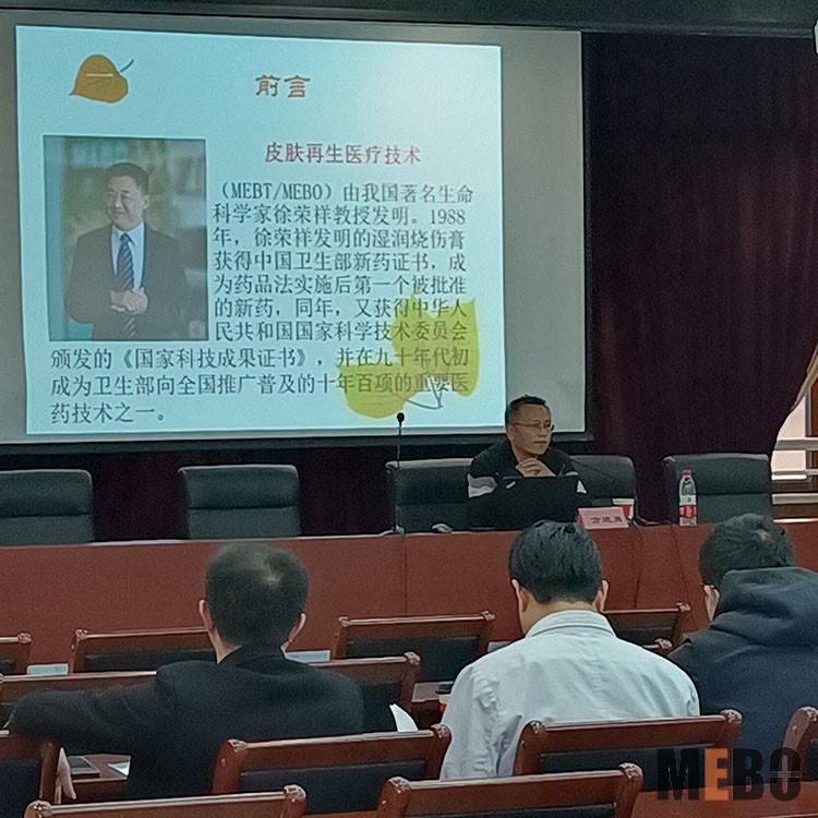 极悦-极悦注册(平台网站)