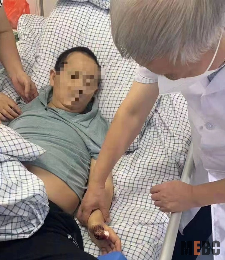 ¼«ÔÃ-¼«ÔÃ×¢²á(Æ½Ì¨ÍøÕ¾)