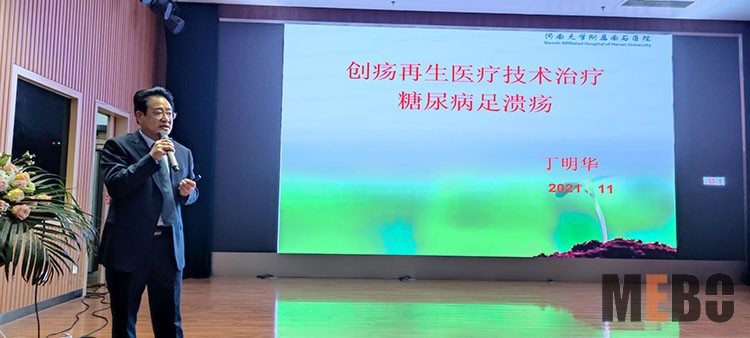 极悦-极悦注册(平台网站)