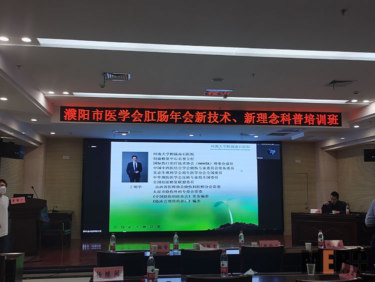 极悦-极悦注册(平台网站)