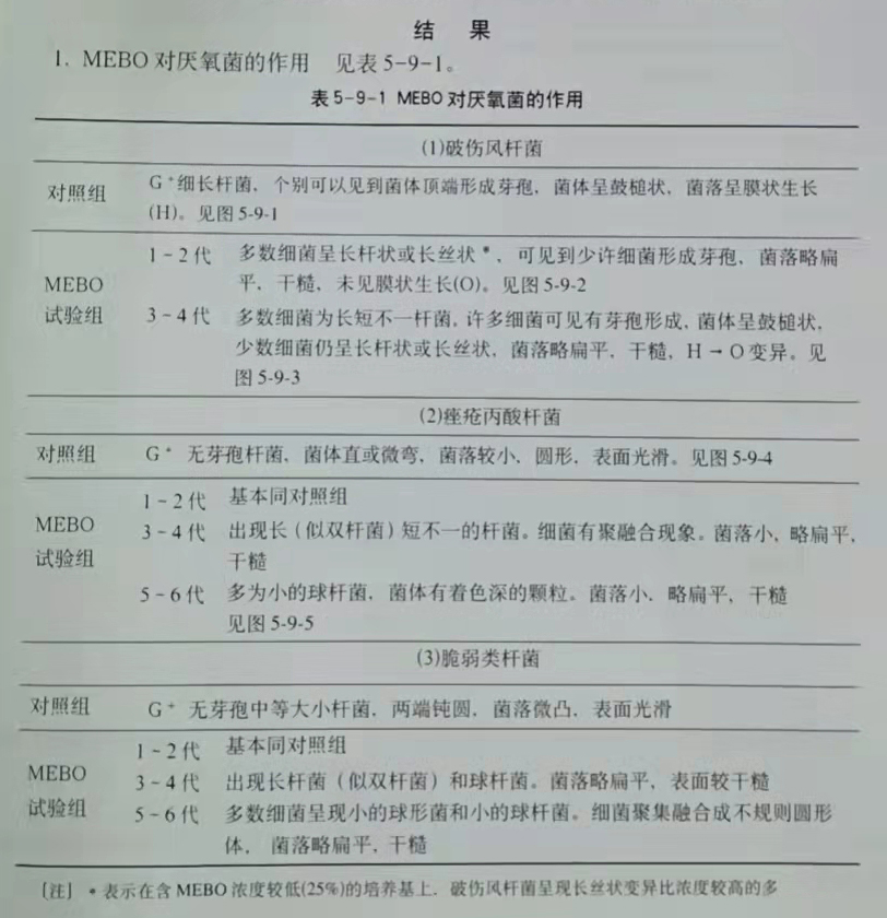 极悦-极悦注册(平台网站)
