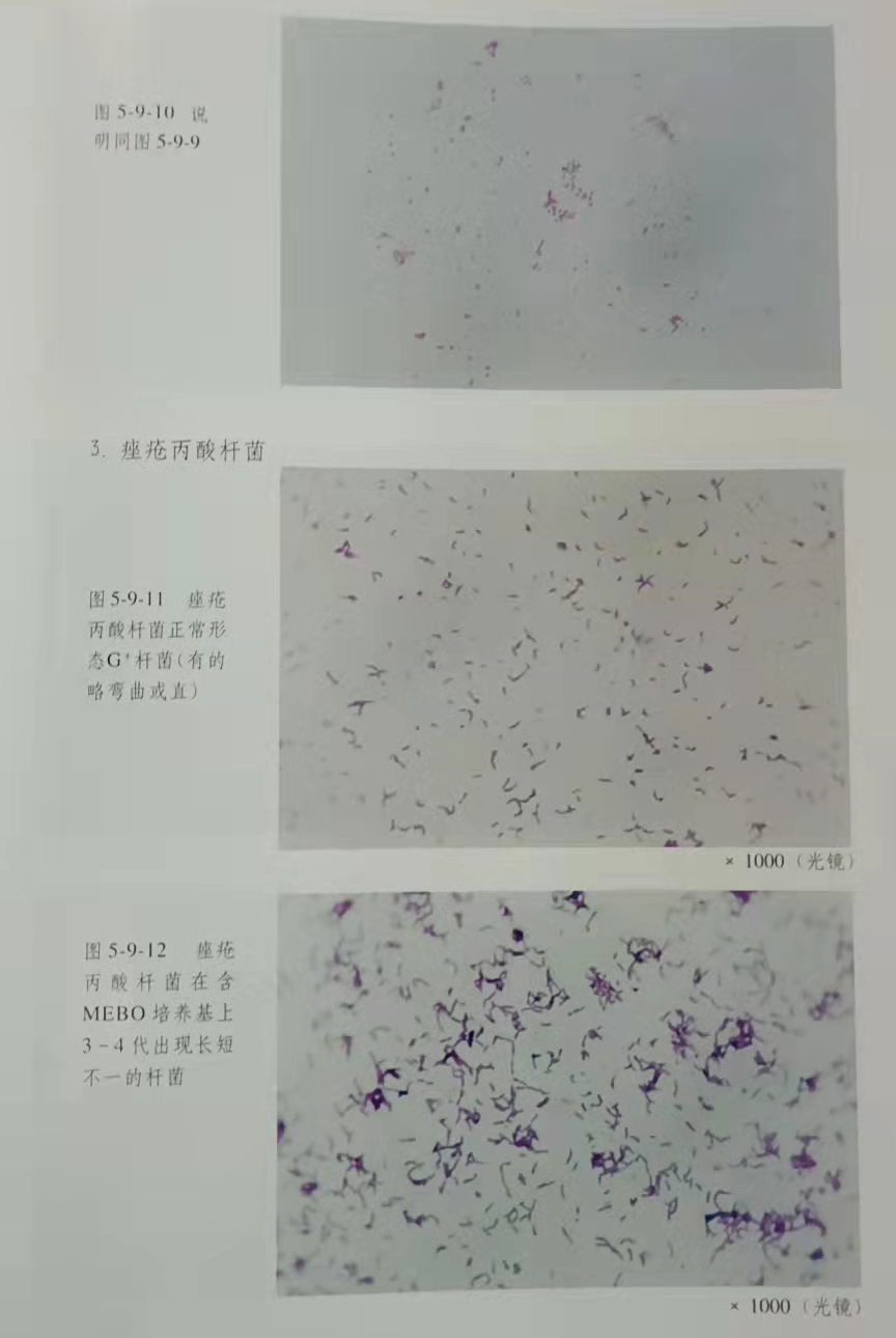 极悦-极悦注册(平台网站)