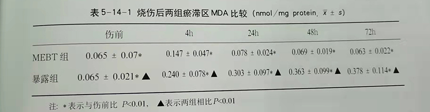 极悦-极悦注册(平台网站)