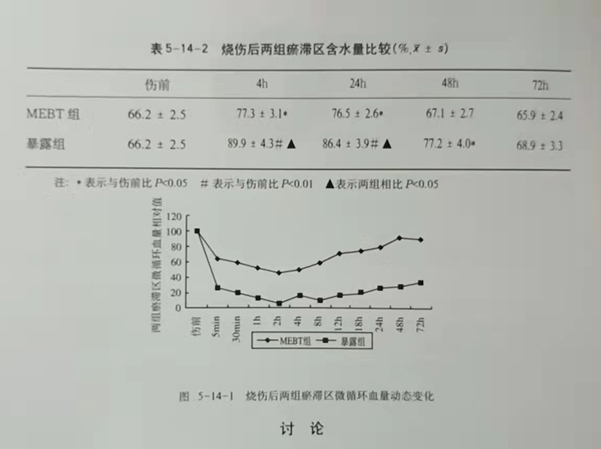 极悦-极悦注册(平台网站)