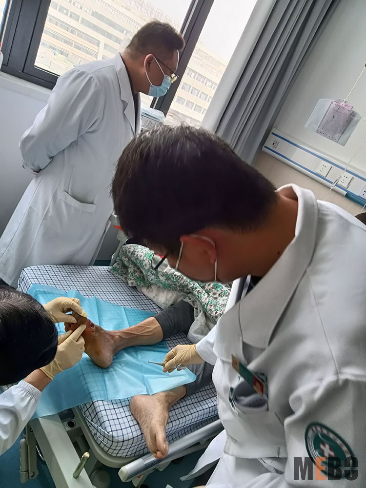 极悦-极悦注册(平台网站)