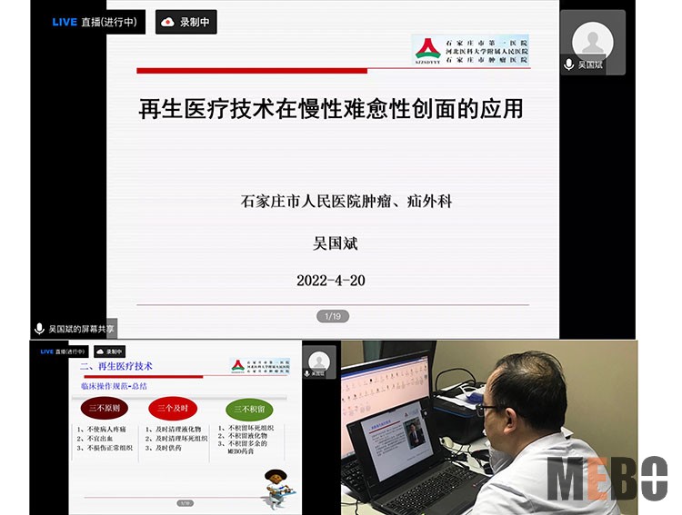 极悦-极悦注册(平台网站)