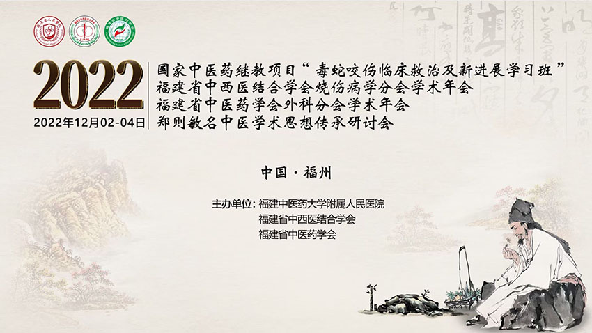 极悦-极悦注册(平台网站)