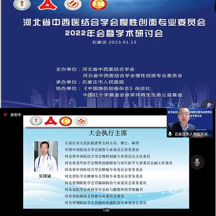 极悦-极悦注册(平台网站)