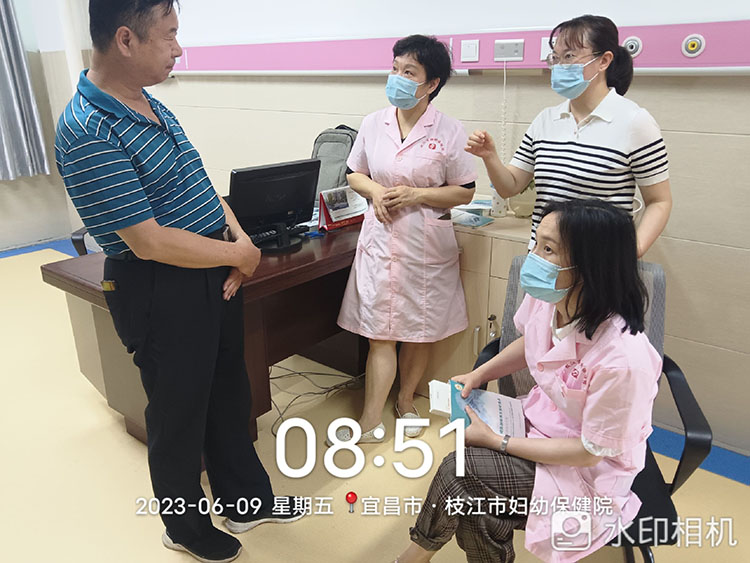 极悦-极悦注册(平台网站)