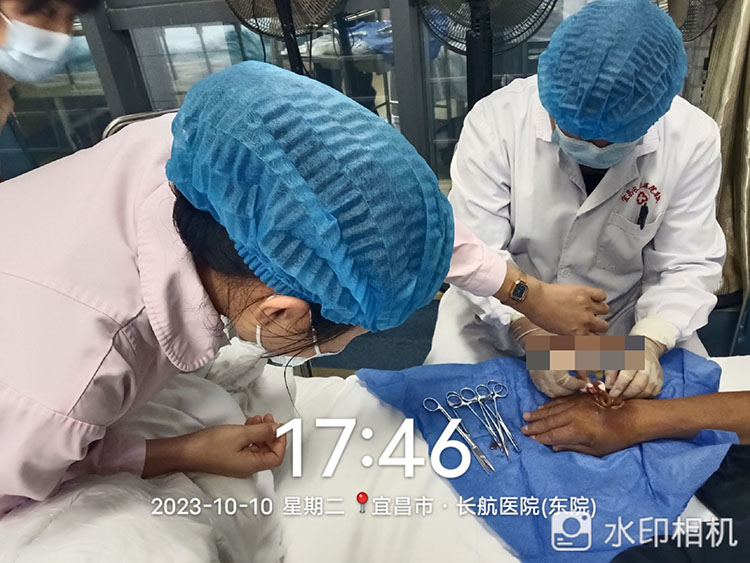 极悦-极悦注册(平台网站)