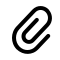 -ע(ƽ̨վ)