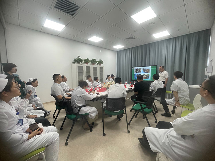 极悦-极悦注册(平台网站)